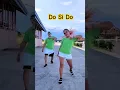 Download Lagu #dosido #florida #shorts #shortvideo #tiktoktrend #dancefitness #tiktokviral