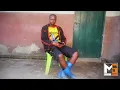 Download Lagu SAMIKE __ HARUSI YA GAMAYA \u0026 SHINJE  (MBASHA STUDIO 2020)