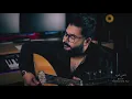 Fady Shewaya cover By Mohamed Aly / فاضي شويه ـ محمد علي