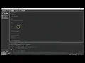 rectangle class rectangleapp class
