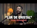 Download Lagu “Lua de Cristal” - Xuxa Meneghel (cover David Coelho)