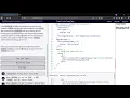 React Use for a More Concise Conditional - FreeCodeCamp org Day-14