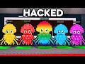 Download Lagu I HACKED Steal a Brainrot and Made a Full Base of SECRETS... [Steal a Brainrot MODDED!]