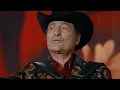 Los Tigres Del Norte - Por Tu Maldito Amor