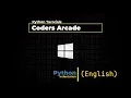 4 Indentation in Python