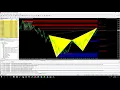FxMath Scanner Signals 27 09 2017