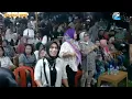 Kau Asing di Mataku || OM RAJAWALI MUSIK. Acarah Bapak Angga Desa Prabumuli 1