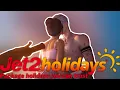 Download Lagu nothing beats a jet2 holiday! | Love and Deepspace | Sylus: Lovespeed Ride