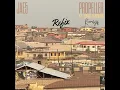 JAE5 - Propeller ft. Dave, BNXN & Keemlyf (REFIX)