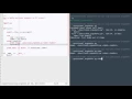 How to handle positional arguments with sys argv