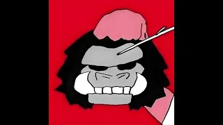 Offvocal AKASAKI 爆速論理ness リアルカラオケ Instrumental 