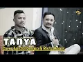 Download Lagu TANYA ( YOCHEN AMOS / CIPT...INEZ LAILOSSA ) COVER ARIS CENGKA Ft RISTO BARUS