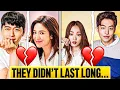 Download Lagu 10 Real-Life K-Drama Couples You Won’t Believe Actually Happened