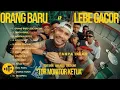 Lagu 13 LAGU TIMUR 2025 VIRAL TANPA IKLAN | TOR MONITOR KETUA | BODY PATA PATA | NGAPAIN REPOT🔥