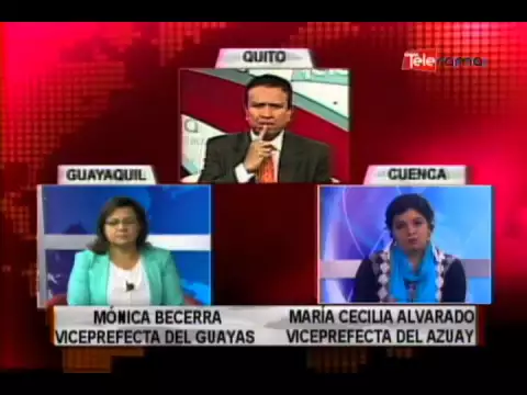 Efectos de la temporada invernal