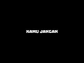 Download Lagu Lirik lagu becak versi buaya