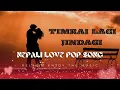 Download Lagu Timrai Lagi Jindagi | New Nepali AI Love Pop Song 2025 | AI Music Beats