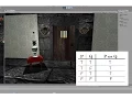 Unity From Scratch Part 13 Logic Operators AND OR