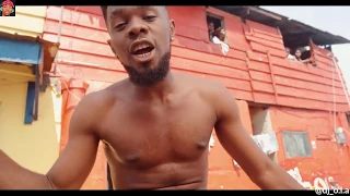 cardi b x omawunmi x nicki minaj u0026 more dj o l a girls like you african mashup