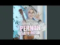 Download Lagu Pernah Satu Rasa