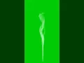 Download Lagu Smoke Green Screen | Green Screen Smoke #shorts
