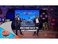 Download Lagu The Comment - Video-video Lucu 5 Februari 2015