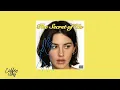 us. - Gracie Abrams ft.Taylor swift 1 hour (lyrics in description)