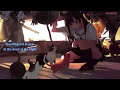 Download Lagu Way Back Home (English) Nightcore / lyrics