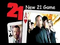 New 21 Game - LeetCode 837