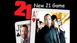 New 21 Game - LeetCode 837