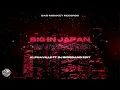Download Lagu ALPHAVILLE FT. DJ BigGrand - BIG IN JAPAN  (2023 EDIT) #90sremix #alphaville #biginjapan #2023mix