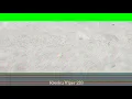 @ABOCHI MAMA OFFICIAL DANCE VIDEO BY KWEKU VIPER 233 🇬🇭