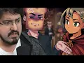 So this is LonaRPG ToastyTime