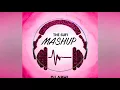 Download Lagu THE SUFI MASHUP DJ ABHI MIX