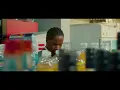 Jelly Roll   Bottle And Mary Jane   Official Music Video