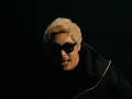 APOLLO - スースススー (Official Music Video)