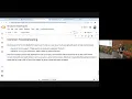 StableHLO Tutorial Session2 2024 04 25 10 48 GMT 7 recommended