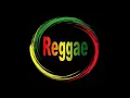 Download Lagu Issues ( Reggae Remix )
