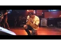 Download Lagu Rocket Rockers - Ingin Hilang Ingatan (Live at Rockin Battle 2017 Bandung)
