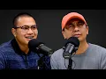 Download Lagu Orang Ini Butuh Perhatian
