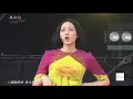 46  Perfume - Magic of Love (Live)