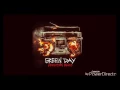 Download Lagu Green Day - Still Breathing (HQ Audio)