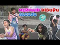 Download Lagu RATU MERMAID DI CULIK ALGOJO YANG KUAT DAN JAHAT !! DRAMA