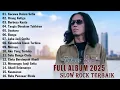 Download Lagu Kecewa Dalam Setia - Thomas Arya Full Album Terbaik 2025 (Slow Rock Terbaru 2025)