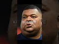Lagu Footballers if they were fat part 9 #football #viral #capcut #blowup #mbappe #fat