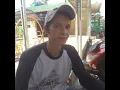 Download Lagu Live Stream Ali Alma