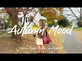 Download Lagu Autumn Mood 🍂 Chill Playlist To Make You Feel Calm And Positive | Best Indie Pop Folk \u0026 Acoustic