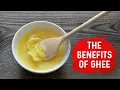 Download Lagu Gezondheidsvoordelen van ghee - Dr. Berg