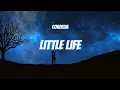Cordelia - Little Life