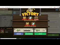 COMO APRENDER JAVASCRIPT CON CODECOMBAT HOW LEARN JAVASCRIPT WITH CODECOMBAT